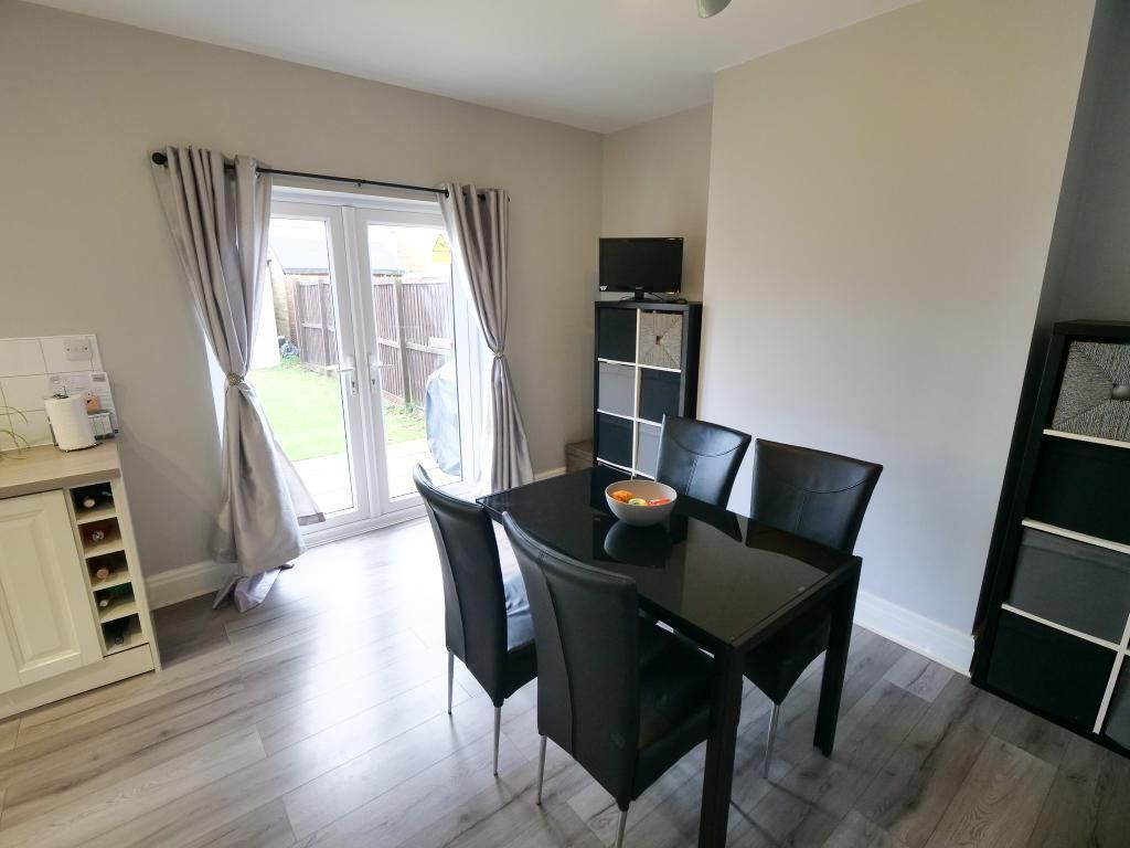 Property photo 3 of 13 Dining Room