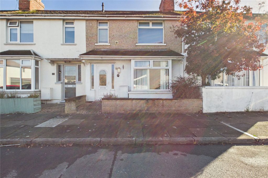 Property photo 1 of 18 Picture No. 06