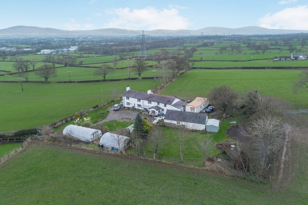 Additional image 16 of 4 bed detached house for saleGroesffordd Marli, Abergele LL22