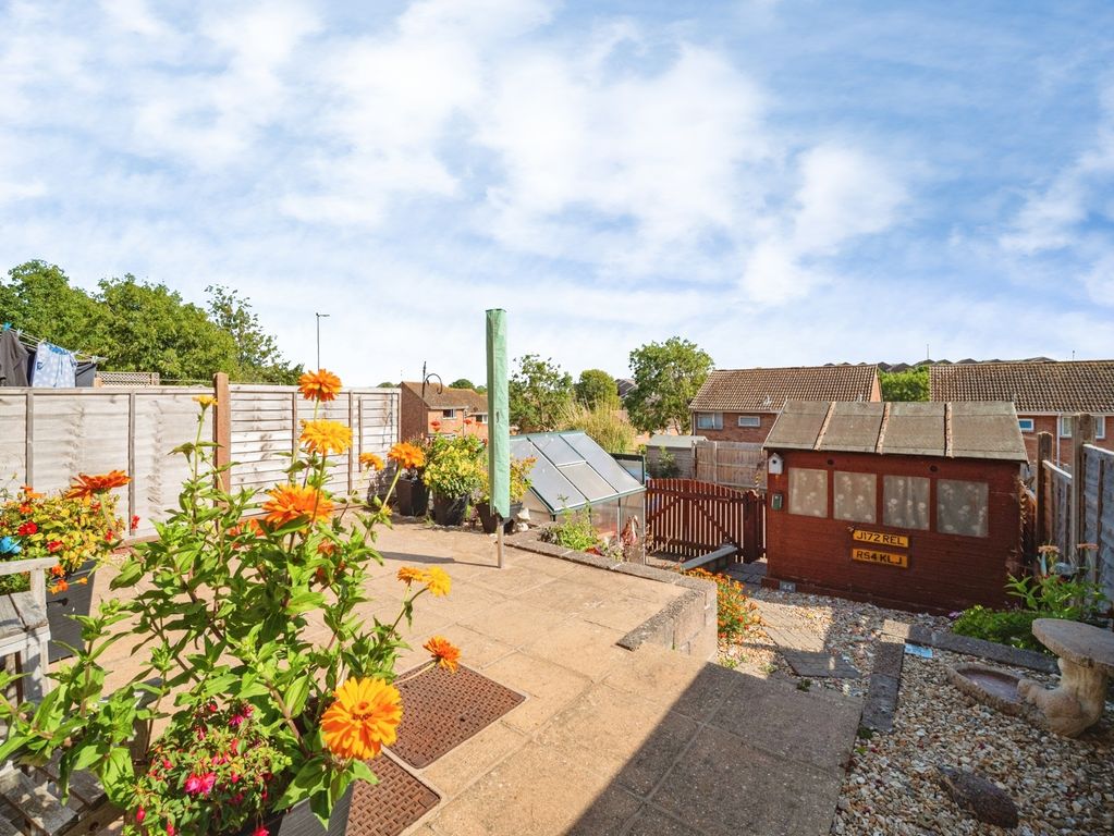 Property photo 3 of 20 Pbox-Img.Jpg