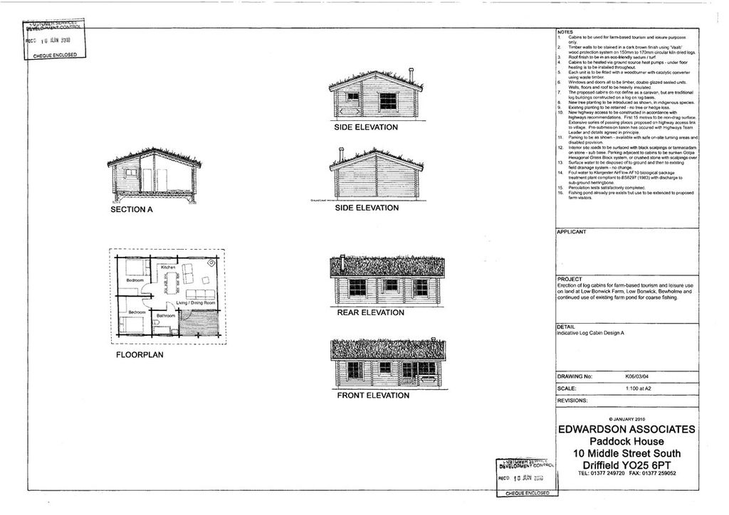 Property photo 3 of 6 Picture No. 22