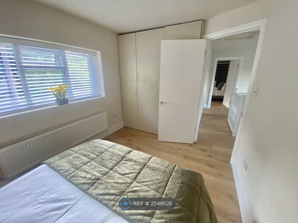 Property photo 3 of 35