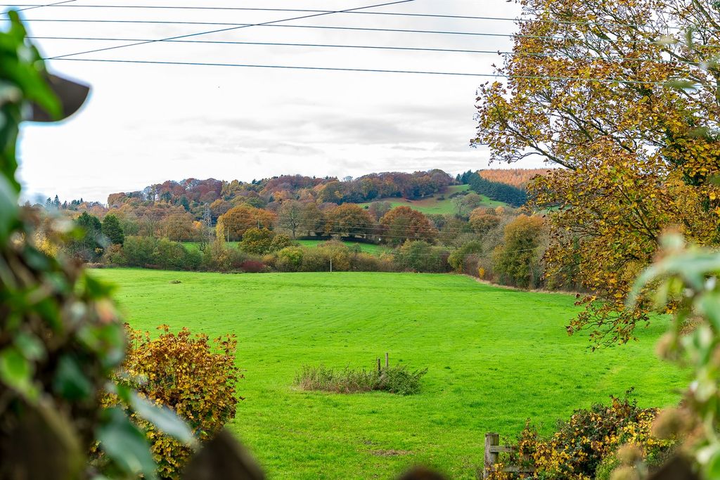 Property photo 2 of 51 Other