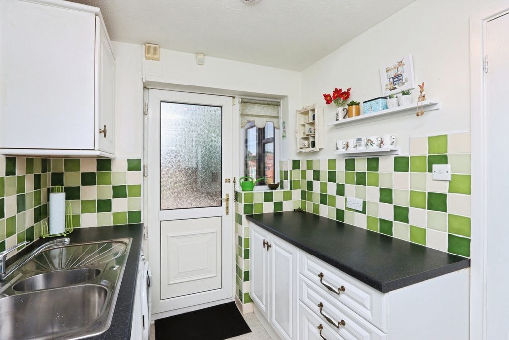 Property photo 2 of 20 Pbox-Img.Jpg