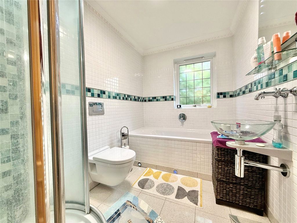 Additional image 13 of 5 bed detached house for saleWillingdon Road, Ratton, Eastbourne BN20