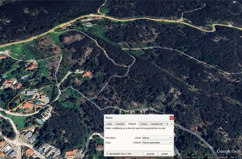 Property photo 3 of 3