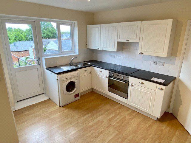 Property photo 2 of 12 Picture No. 25