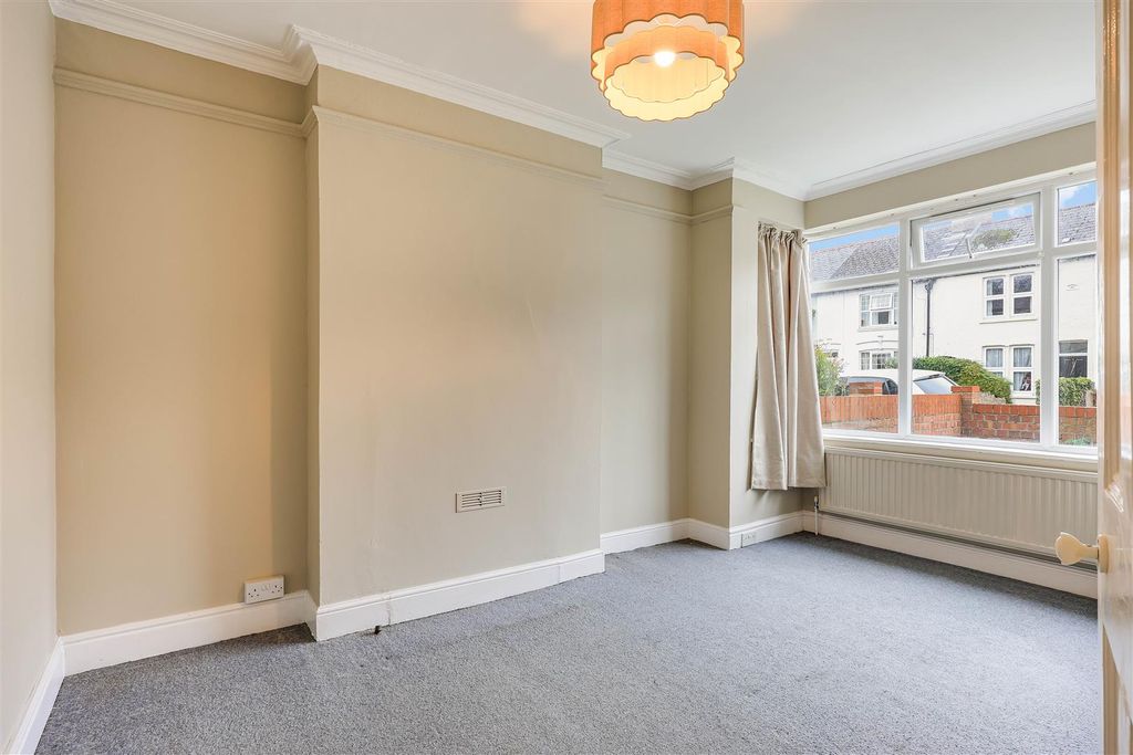 Property photo 3 of 19 Img_1574.Jpg