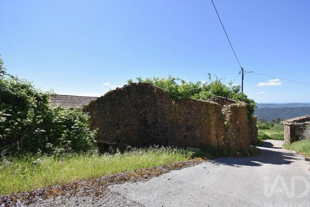 Property photo 3 of 31