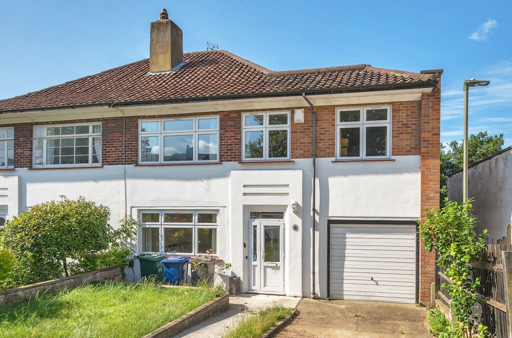 Property photo 1 of 14 2-1314850-2-68591...