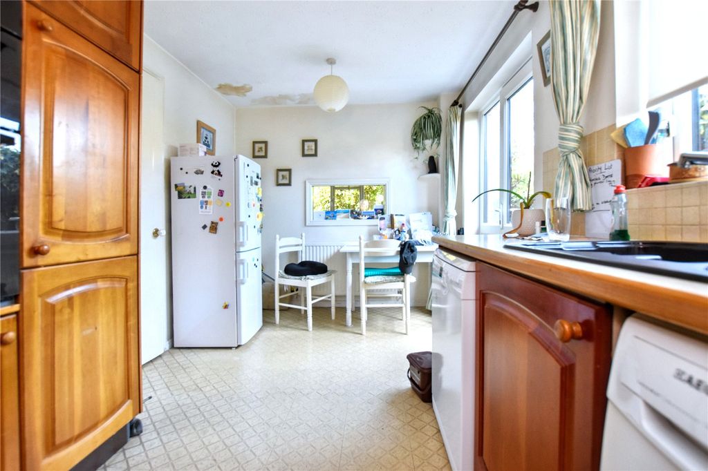 Property photo 3 of 16 Picture No. 03
