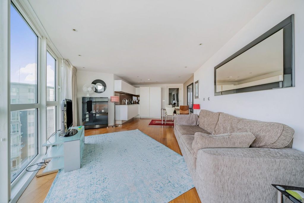 Property photo 1 of 19 1240715 (3).Jpg