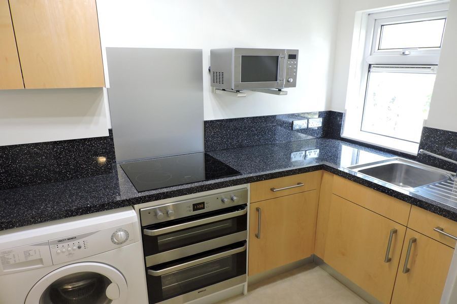 Property photo 3 of 10 4.Jpg