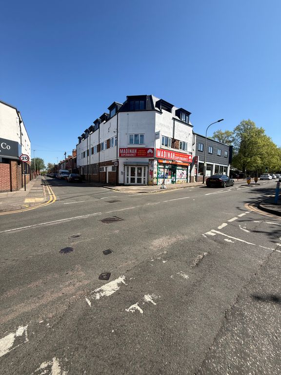 Property photo 1 of 5