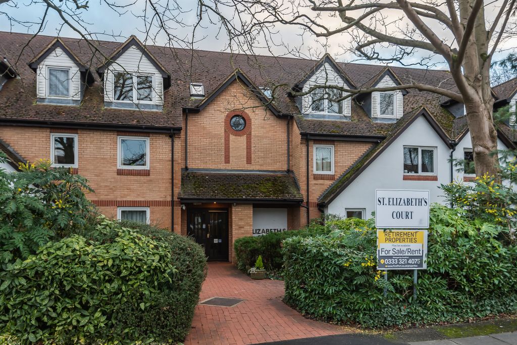 Property photo 1 of 12