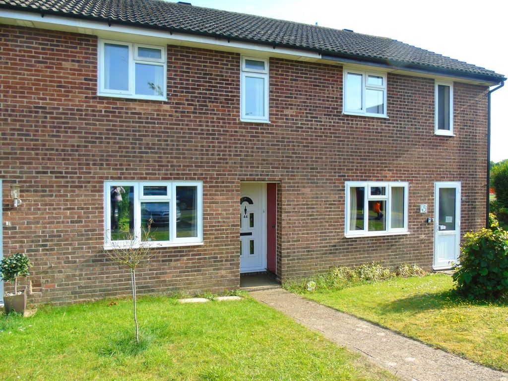 Property photo 1 of 12