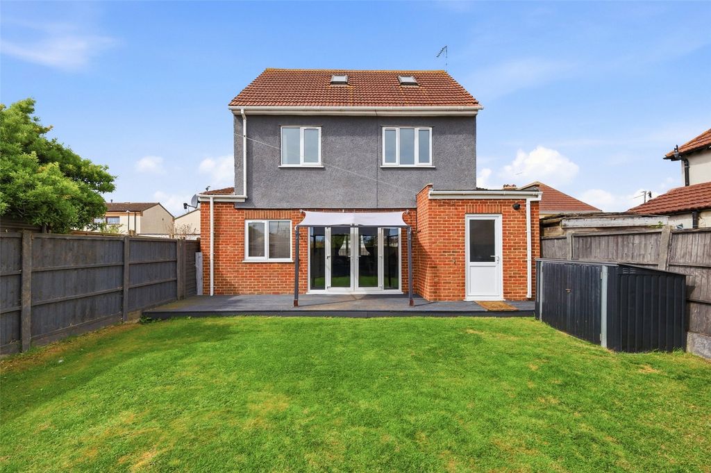 Property photo 2 of 21 Picture No. 23