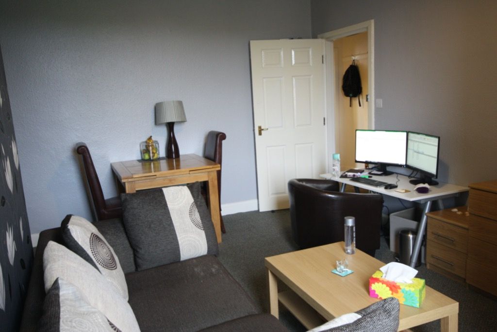 Property photo 3 of 9 Photo 3