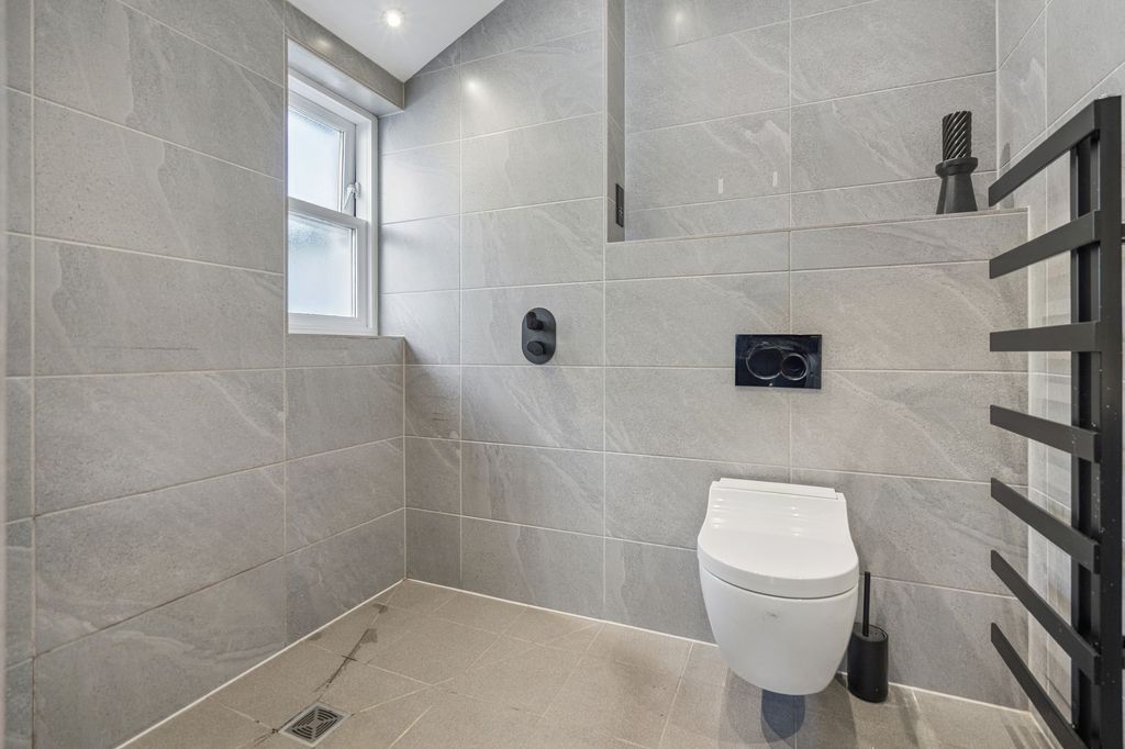 Additional image 15 of 5 bed detached house for saleCraigend House, Stirling FK7