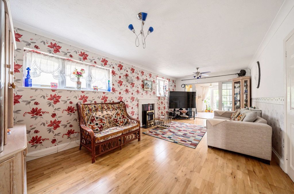 Property photo 3 of 19 1003286 (4).Jpg