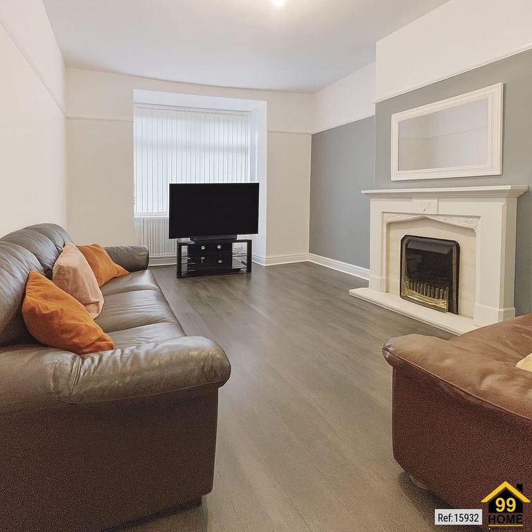 Property photo 2 of 4 Photo 1