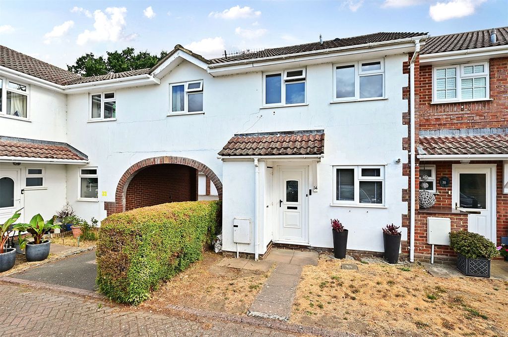 Property photo 1 of 13 Picture No. 13