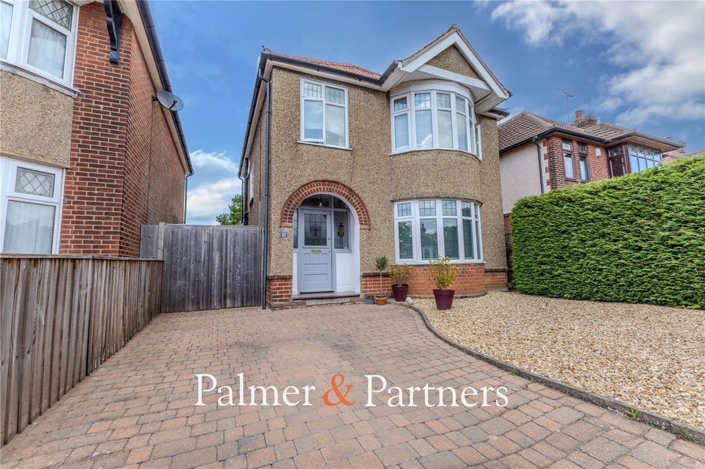 Property photo 1 of 18 Picture No. 03