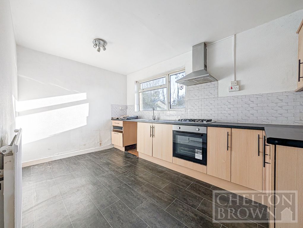 Property photo 3 of 51 Kitchen &amp; Diner