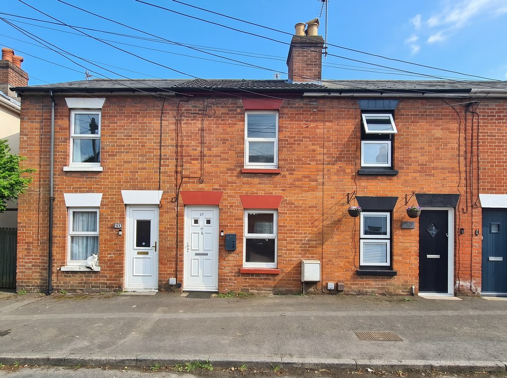 Property photo 1 of 18