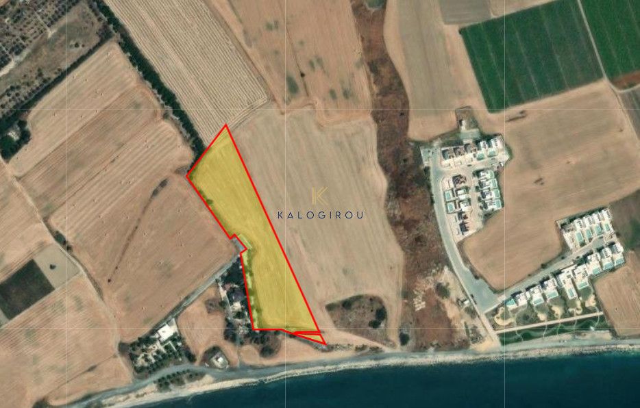 Property photo 2 of 2