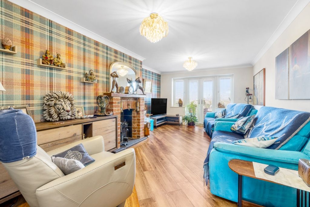 Property photo 3 of 31 61C Old Main Road (Fosdyke)-26