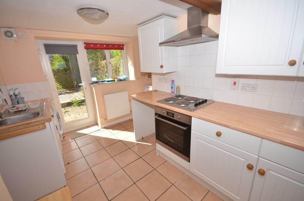 Property photo 2 of 10 Picture No. 02