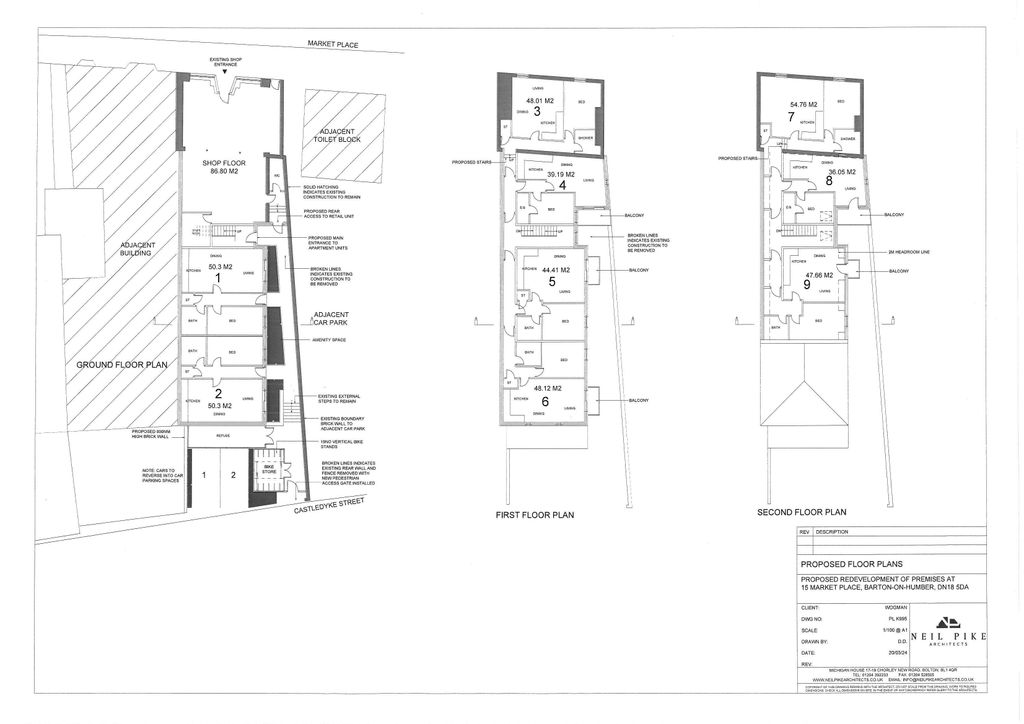 Property photo 2 of 10 Image 2