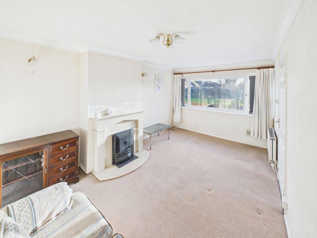 Property photo 3 of 10 Gallery