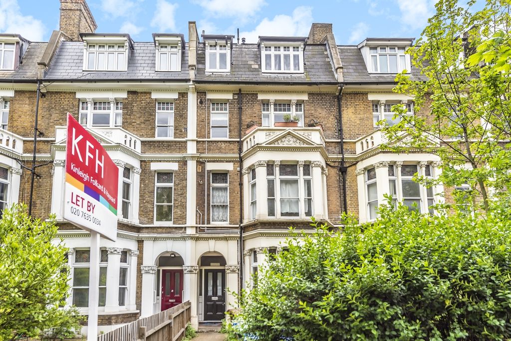 Property photo 1 of 6 474833 (1)