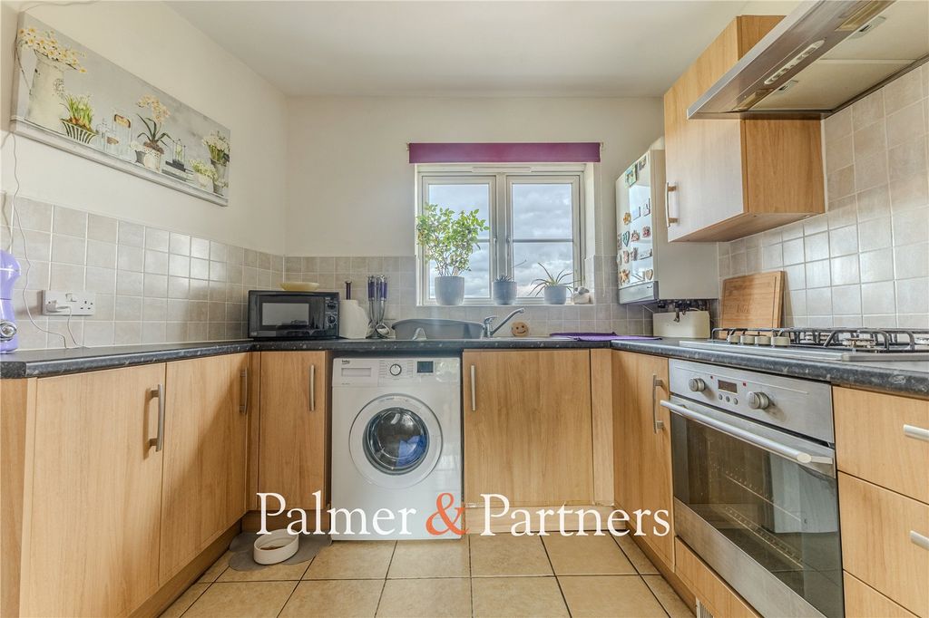 Property photo 2 of 9 Picture No. 01