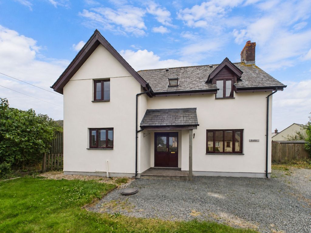 Property photo 1 of 11