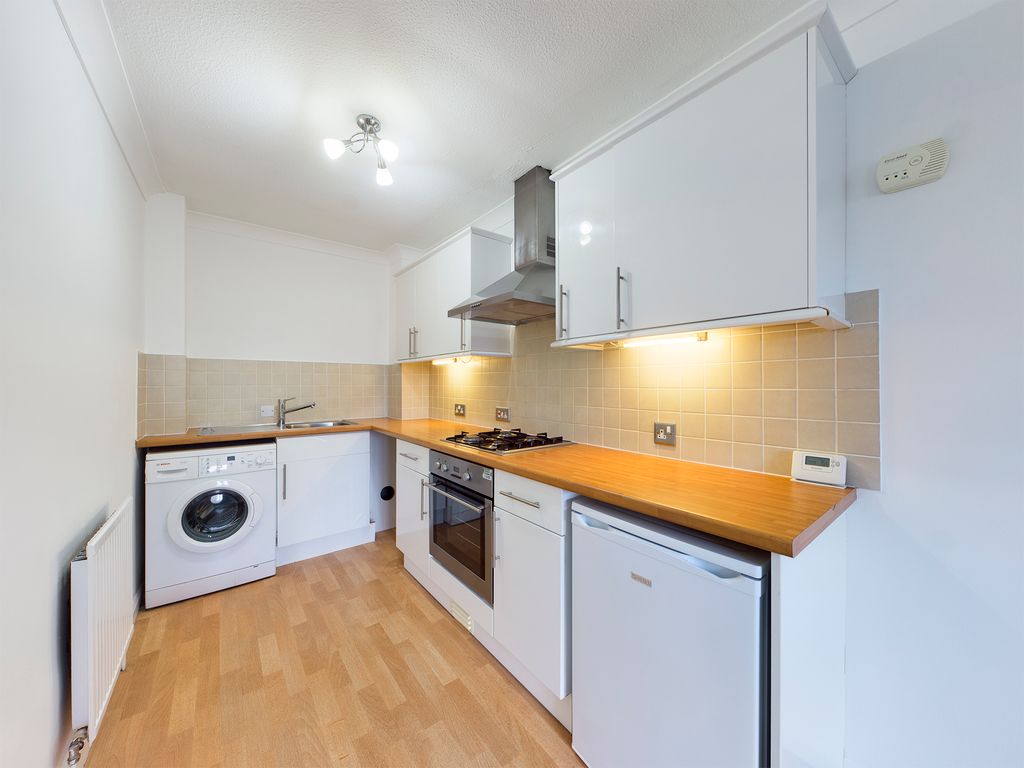 Property photo 2 of 6 Image