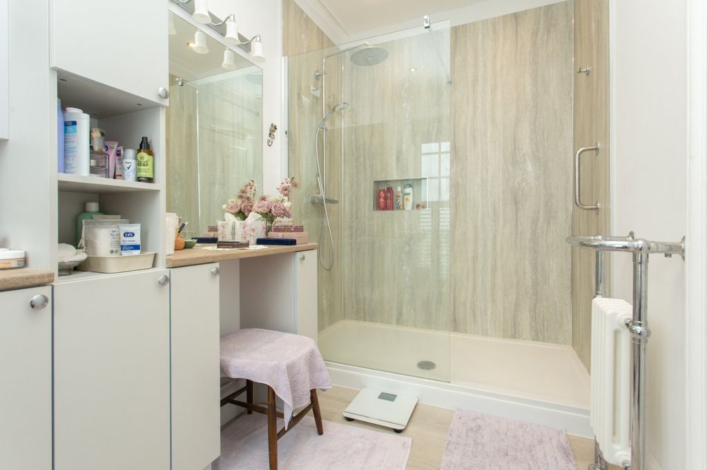 Additional image 17 of 4 bed semi-detached house for saleThe Marina, Deal, Kent CT14