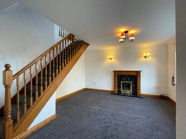 Property photo 2 of 10 Picture No. 05