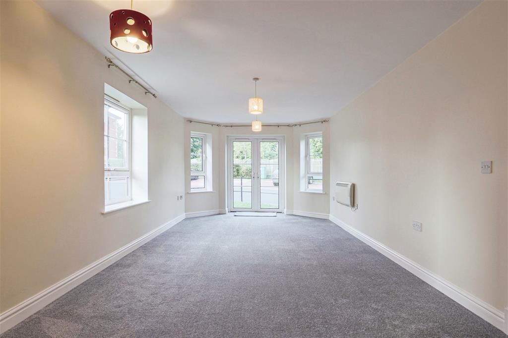 Property photo 3 of 15