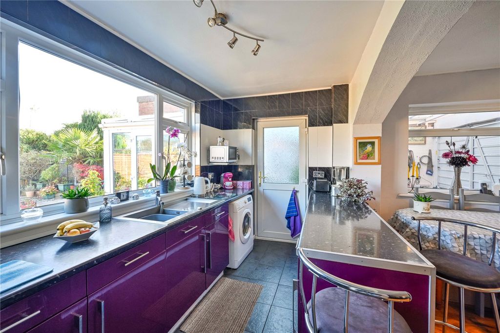 Property photo 3 of 21 Picture No. 08