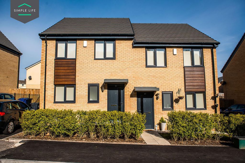 Property photo 1 of 4 Cayton.Jpg