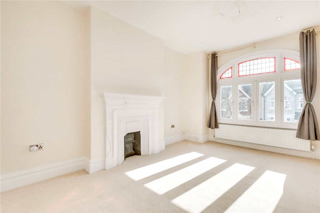 Property photo 2 of 6 Reception Room