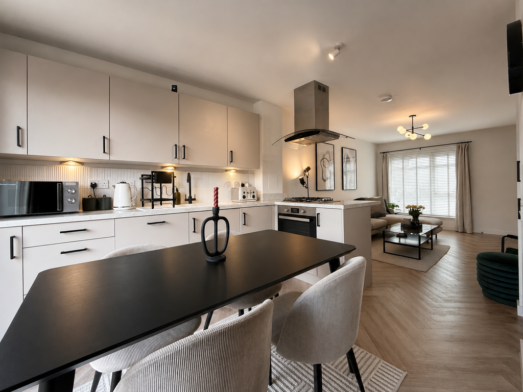 Property photo 3 of 23 Lorne Terrace