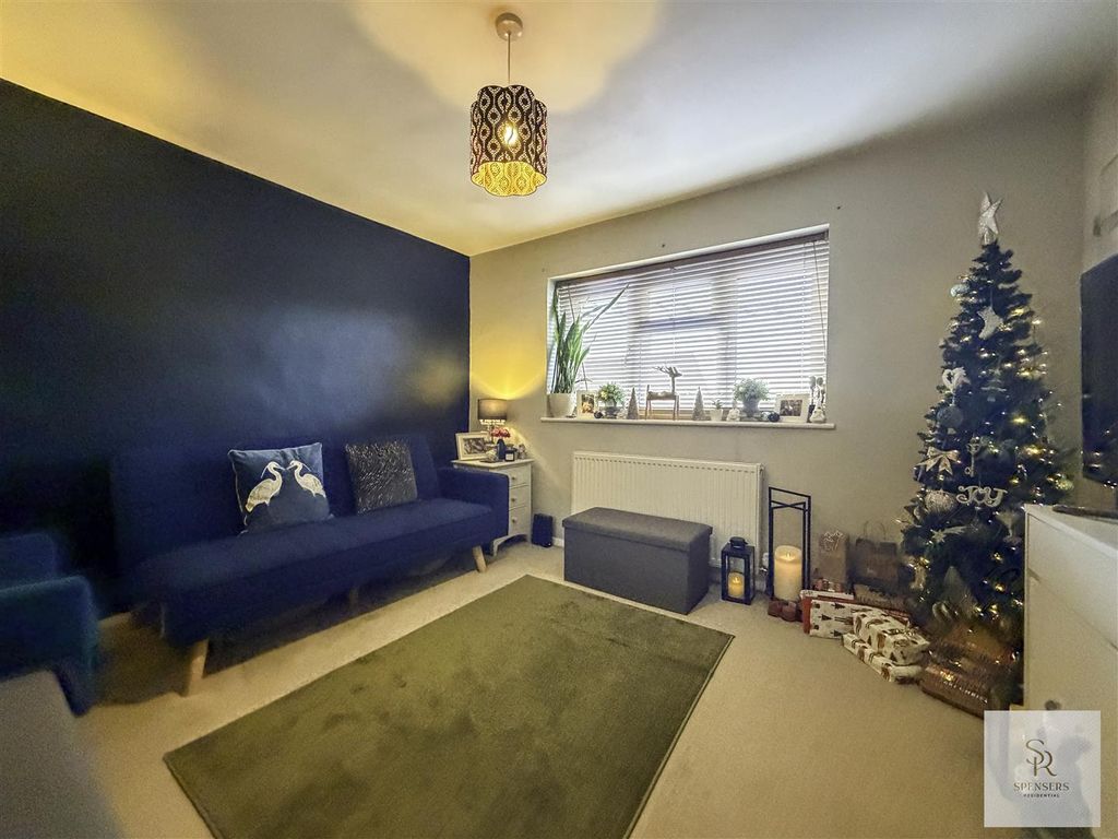 Property photo 2 of 15 Img_4129 2.Jpg