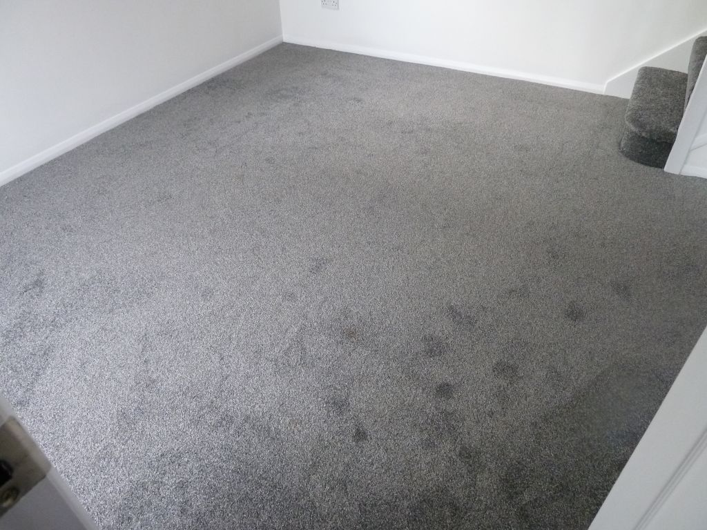 Property photo 2 of 7 Lounge