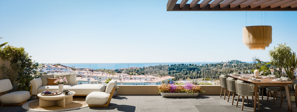 Property photo 3 of 14 Photo 2