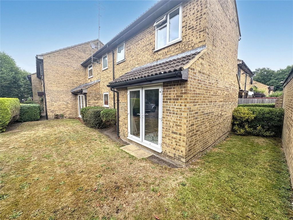 Property photo 1 of 10 Picture No. 05