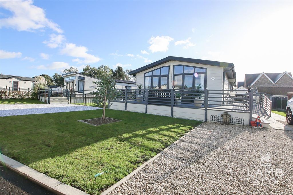 Property photo 1 of 26 Img_1425.Jpeg